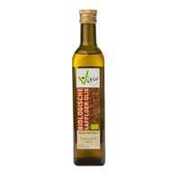 Vitiv Vitiv Safloröl bio (500 Ml)