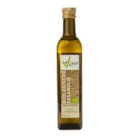 Vitiv Vitiv Sesamöl bio (500 ml)