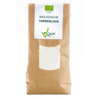 Vitiv Vitiv Weizenmehl bio (1 kg)
