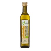 Vitiv Vitiv Sonnenblumenöl bio (500 ml)