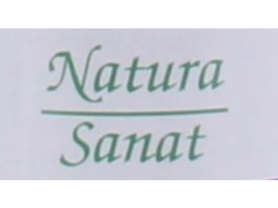 Natura Sanat