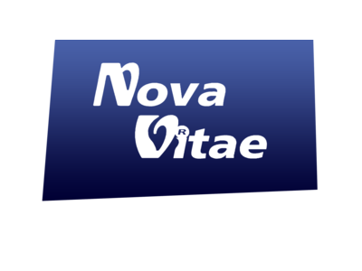 Nova Vitae