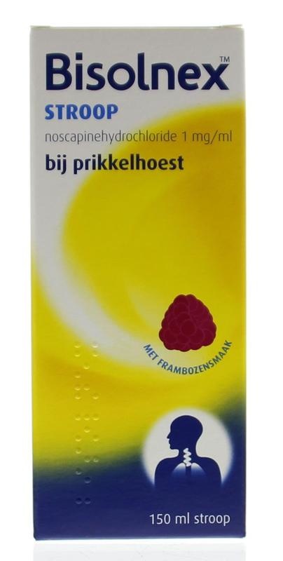 Bisol Bisol Bisolnex (150 ml)