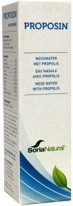 Soria Soria Proposin Nasenspray (15 Ml)