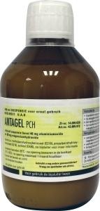 Teva Antagel (300 Ml)