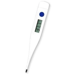 Scala Digitales Thermometer (1 Stück)