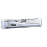 Microlife MicRolife Thermometerstift 60 Sekunden MT16F1 (1 Stück)