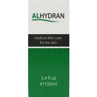 Alhydran Alhydran Gel (100 ml)