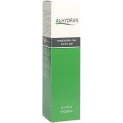 Bap Medical Alhydrangel (30 Ml)