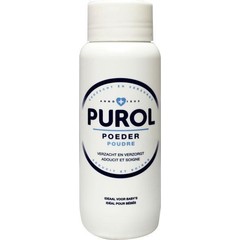 Purol Pulverstreuer (100 gr)