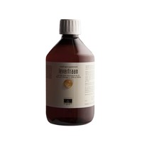 Jacob Hooy Jacob Hooy Lebertran/Fischöl, Vitamin A und D (500 Ml)