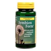 Venamed Venamed Symbion forte (60 vegetarische Kapseln)