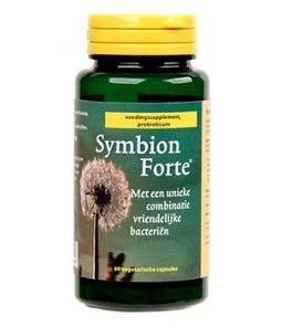 Venamed Symbion forte (60 VCaps)