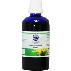 Nagel Taraxacum-Tinktur (100 ml)