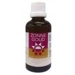 Zonnegoud Zonnegoud Ringelblumenöl (100 Ml)