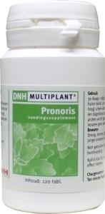 DNH Pronoris Mehrpflanze (140 Tab)