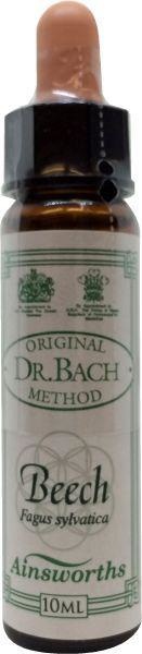 Ainsworths Buchenbach (10Ml)