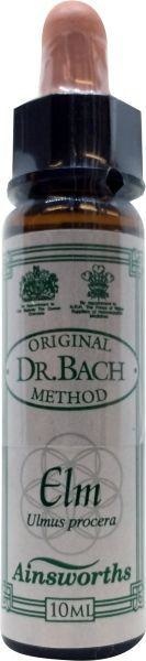 Ainsworths Ulmenbach (10Ml)
