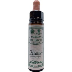 Ainsworths Heidebach (10Ml)