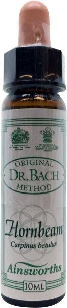 Ainsworths Hainbuchenbach (10 Ml)