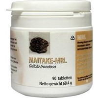 MRL MRL Maitake (90 Tabletten)