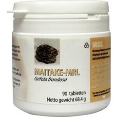 MRL Maitake (90 Tabletten)