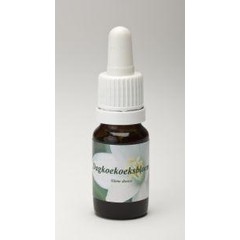 Star Remedies Tag Kuckucksmehl (10 Ml)