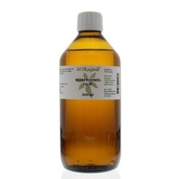 Cruydhof Cruydhof Reiskleieöl (500 Ml)