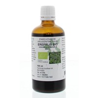 Natura Sanat Natura Sanat Veronica Off Herb / Ehrenpreiskräutertinktur Bio (100 Ml)
