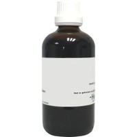 Homeoden Heel Homeoden Heel Carduus marianus phyto (100 Ml)