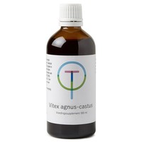 TW TW Vitex agnus castus 100 Ml