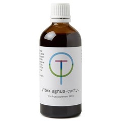 TW Vitex agnus castus 100 ml