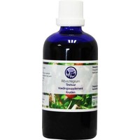 Nagel Nagel Ribes nigrum Tinktur (100 ml)