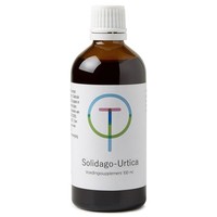 TW TW Solidago urtica (100 ml)