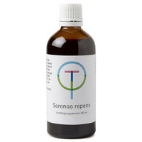 TW TW Serenoa repens Sägepalme (100 Ml)
