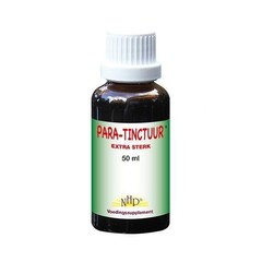 NHP Para-Tinktur (50 ml)