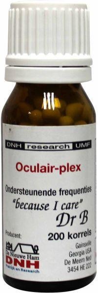 DNH DNH Oquleer 425 Granulat (200 Stück)