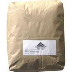 Jacob Hooy Senne-Schoten ganz (1 kg)