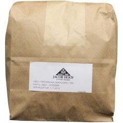 Jacob Hooy Kräuter der Provence (1 kg)