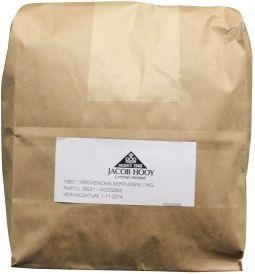 Jacob Hooy Kräuter der Provence (1 kg)