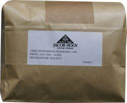 Jacob Hooy Rosmarinschnitt (1 kg)