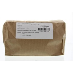 Jacob Hooy Lebkuchengewürze (1 kg)