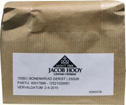 Jacob Hooy Jacob Hooy Bohnenkraut (250 gr)