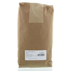 Jacob Hooy Kamille/matric flos/ägypten (1 kg)