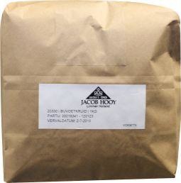 Jacob Hooy Beifußkraut (1 kg)