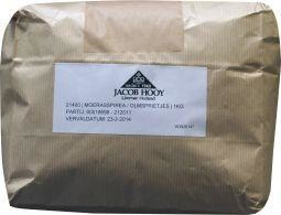 Jacob Hooy Mädesüß / Ulmenhalme (1 kg)