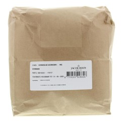 Jacob Hooy Senneblatt geschnitten (1 kg)