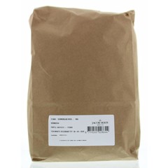 Jacob Hooy Senneblatt (1 kg)