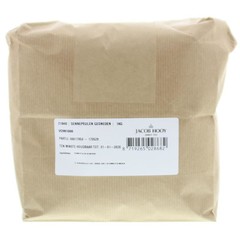 Jacob Hooy Senne-Schoten geschnitten (1 kg)