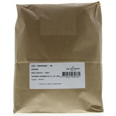 Jacob Hooy Schweinegras (1 kg)